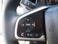 2018 CR-V LX AWD #18