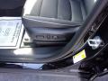 2021 Trailblazer RS AWD #17