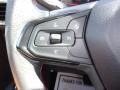 2021 Trailblazer RS AWD #23