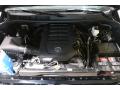  2016 Tundra 4.6 Liter i-Force DOHC 32-Valve VVT-i V8 Engine #16
