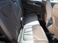 Rear Seat of 2017 Lincoln MKX Reserve AWD #14