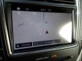Navigation of 2017 Lincoln MKX Reserve AWD #21