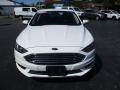 2018 Fusion SE #26