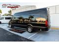 2020 Sprinter 3500 Passenger Van Conversion #3