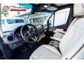 2020 Sprinter 3500 Passenger Van Conversion #15