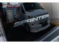 2020 Sprinter 3500 Passenger Van Conversion #35