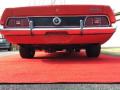 1972 Mustang Grande #15