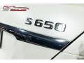 2020 S Maybach S650 #11