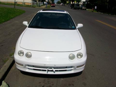 2001+acura+integra+ls+coupe