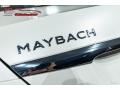 2020 S Maybach S650 #26