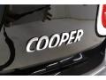 2021 Convertible Cooper #16