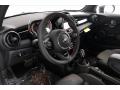  2021 Mini Hardtop Cooper S 2 Door Steering Wheel #7