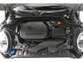  2021 Hardtop 1.5 Liter TwinPower Turbocharged DOHC 12-Valve VVT 3 Cylinder Engine #10