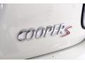 2021 Hardtop Cooper S 4 Door #16
