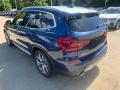 2021 X3 xDrive30i #2