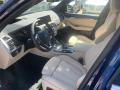 2021 X3 xDrive30i #3