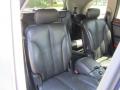 2005 Pacifica Touring #21