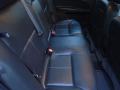 Rear Seat of 2016 Chevrolet Impala Limited LTZ #14