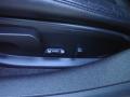 Front Seat of 2016 Chevrolet Impala Limited LTZ #20