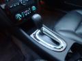  2016 Impala Limited 6 Speed Automatic Shifter #21