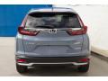 2020 CR-V EX-L AWD Hybrid #5