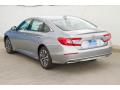 2020 Accord EX Hybrid Sedan #2