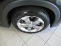 2018 Honda HR-V LX Wheel #5 2018 Honda HR-V LX Wheel #5