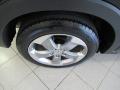 2018 Honda HR-V LX Wheel #6 2018 Honda HR-V LX Wheel #6