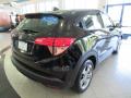 2018 HR-V LX #7 2018 HR-V LX #7