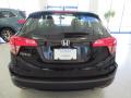 2018 HR-V LX #8 2018 HR-V LX #8