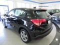 2018 HR-V LX #9 2018 HR-V LX #9