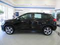 2018 Honda HR-V Crystal Black Pearl #10 2018 Honda HR-V Crystal Black Pearl #10