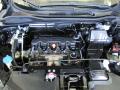 2018 HR-V 1.8 Liter DOHC 16-Valve i-VTEC 4 Cylinder Engine #13 2018 HR-V 1.8 Liter DOHC 16-Valve i-VTEC 4 Cylinder Engine #13
