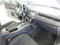 Dashboard of 2018 Honda HR-V LX #15 Dashboard of 2018 Honda HR-V LX #15