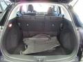 2018 Honda HR-V Trunk #20 2018 Honda HR-V Trunk #20