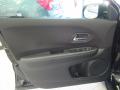 Door Panel of 2018 Honda HR-V LX #27 Door Panel of 2018 Honda HR-V LX #27