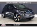 2017 i3 with Range Extender #1