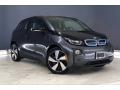 2017 i3 with Range Extender #34