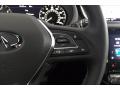  2020 Infiniti QX50 Essential Steering Wheel #19
