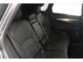 Rear Seat of 2020 Infiniti QX50 Essential #29