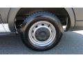  2016 Ford Transit 150 Wagon XL LR Regular Wheel #17