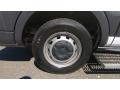  2016 Ford Transit 150 Wagon XL LR Regular Wheel #19