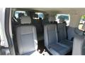 Rear Seat of 2016 Ford Transit 150 Wagon XL LR Regular #20