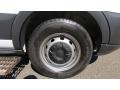  2016 Ford Transit 150 Wagon XL LR Regular Wheel #25