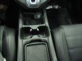2018 CR-V EX-L AWD #34