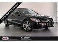 2017 C 300 Sedan #1