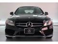 2017 C 300 Sedan #2