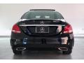 2017 C 300 Sedan #3