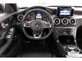 2017 C 300 Sedan #4
