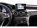 2017 C 300 Sedan #5